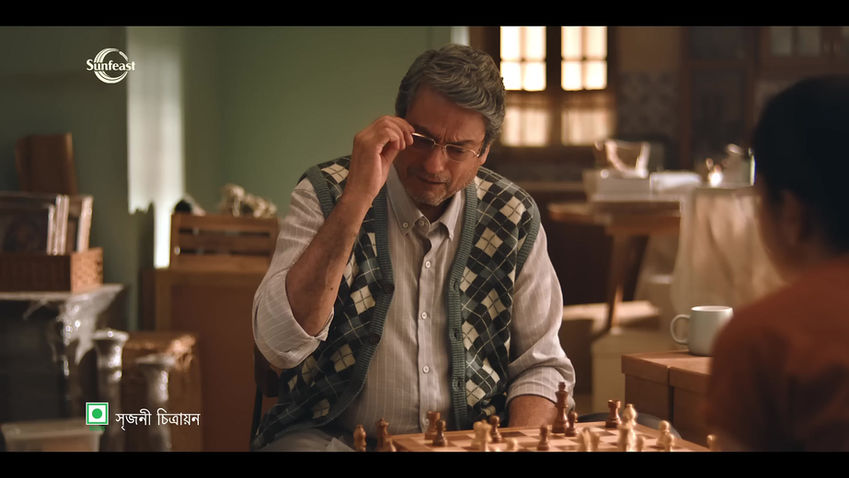 Sunfeast Mom s Magic - Editor